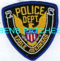 ARKANSAS,EARLE POLICE 1_wm